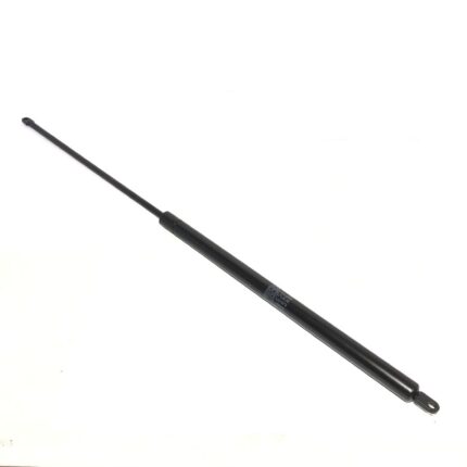 AMMORTIZZATORE A GAS LAVERDA - cod: LA322891550