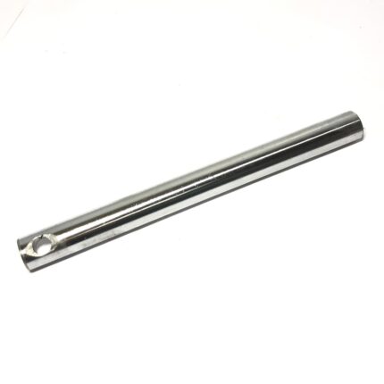 DITO ARTICOLATO Ø 16 CROMATO LAVERDA - cod: LA323233550