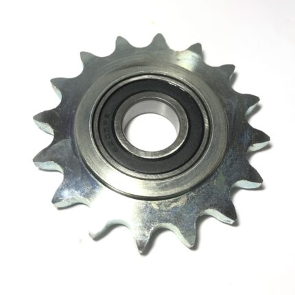 TENDICATENA LAVERDA Z=16 P=3/4" - cod: LA323291750