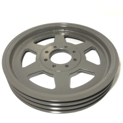 CARRUCOLA LAVERDA - cod: LA323315350