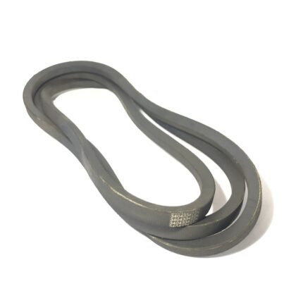 CINGHIA TRINCIAPAGLIA MEZOGEP LAVERDA - cod: LA340433472