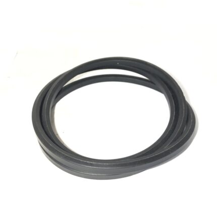 CINGHIA INVERSORE LAVERDA 3550AL ex 340433983 - cod: LA340433984