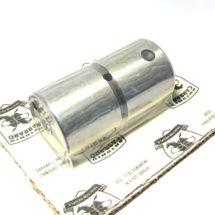 SPINOTTO SNODO ARTICOLAZIONE CENTRALE ANTONIO CARRARO - cod: 32021268