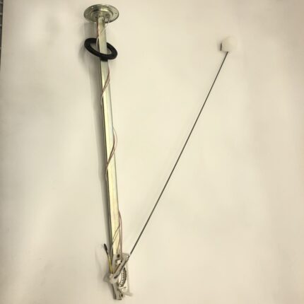 COMANDO INDICATORE LIVELLO LAVERDA - cod: LA340486193