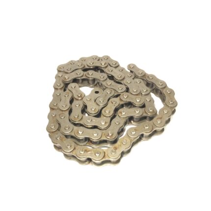 CATENA COMANDO BARRA ULTIMO TIPO LAVERDA M112AL - cod: LA344375217