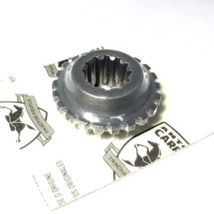 BUSSOLA CALETTATA ALBERO TRASMISSIONE ANTONIO CARRARO - cod: 32202035