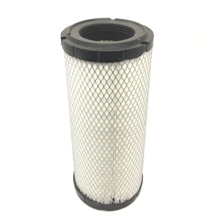 FILTRO ARIA ESTERNO SAME LAMBORGHINI DEUTZ FAHR - cod: 0.010.2095.0