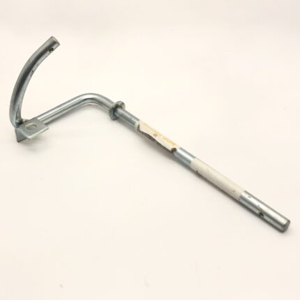BRACCIO X PEDALE ACCELERATORE SAME LAMBORGHINI DEUTZ FAHR - cod: 0.290.6754.2/30