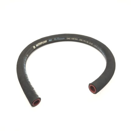 TUBO FLEX ASP.3/4''X 850 - cod: 00009600