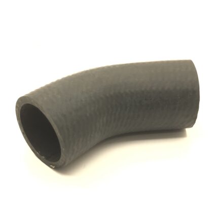 MANICOTTO LANDINI - cod: 3558537M1