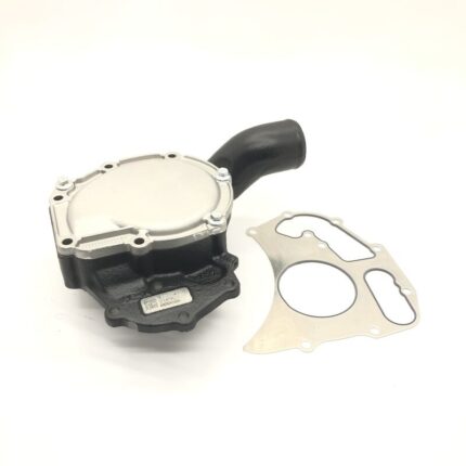 POMPA ACQUA LANDINI ex U5MW0206 - cod: 6680276A1