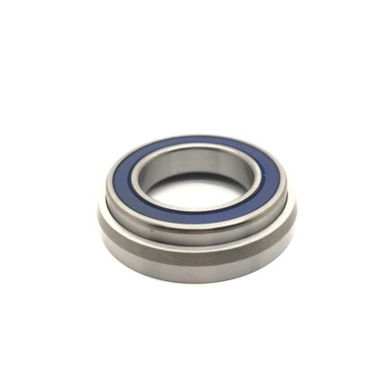 CUSCINETTO REGGISPINTA LUK 500045900 - cod: 87345759