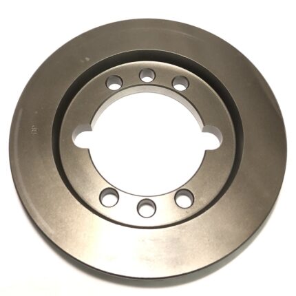 CORONA CONICA GOLDONI ex 00040426 - cod: 00066488