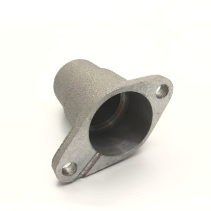 COPERCHIO POSIZIONATORE DISTRIBUTORE IDRAULICO LANDINI - cod: 3105105M1