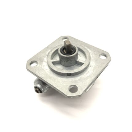 RINVIO CONTAGIRI LATO MOTORE SAME LAMBORGHINI DEUTZ FAHR - cod: 2.7049.210.0/20