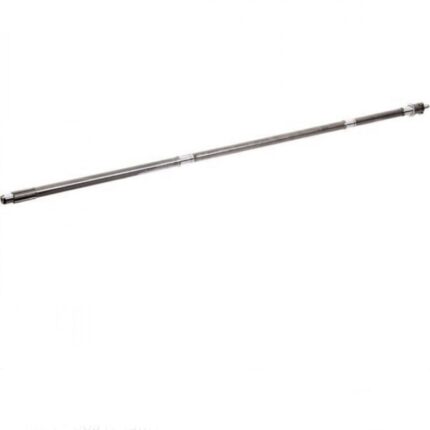 ALBERO LANDINI - cod: 3691649M1