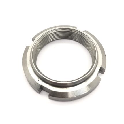 GHIERA M40 P.1,5 H12 ex 3530542M1 - cod: 3530542M2