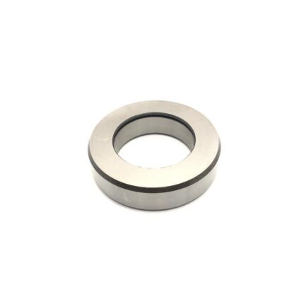 CUSCINETTO REGGISPINTA CENTRALE SAME LAMBORGHINI DEUTZ FAHR - cod: 2.2999.475.0