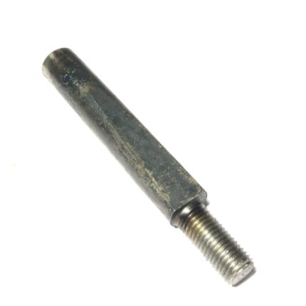 SPINA FUSELLO MAGGIORATA PER LAVERDA - cod: 301864631