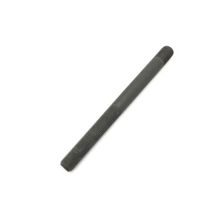 PRIGIONIERO LANDINI 1/2″ UNF LUNGHEZZA 148 mm - cod: 6676706A1