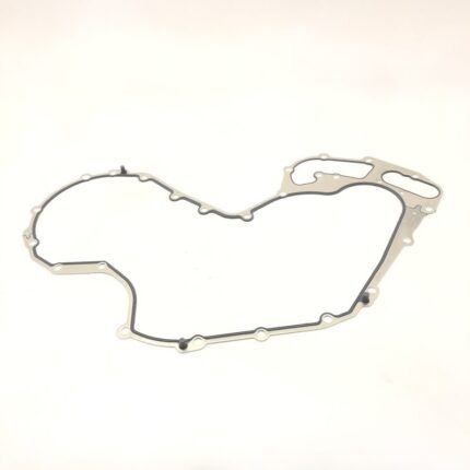 GUARNIZIONE COPERCHIO DISTRIBUZIONE PERKINS LANDINI ex 3681P046 - cod: 6678987A1