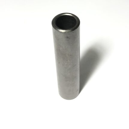 BOCCOLA - cod: LA340415556