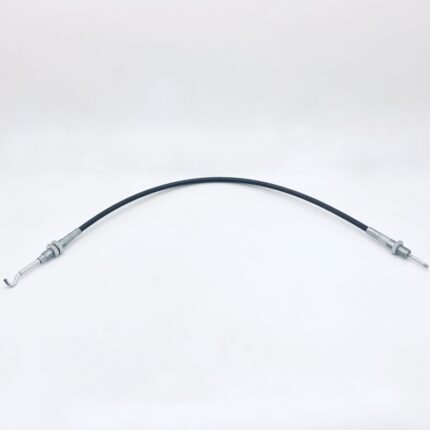 CAVO COMANDO DISTRIBUTORE PRESE IDRAULICHE LANDINI - cod: 3555069M92