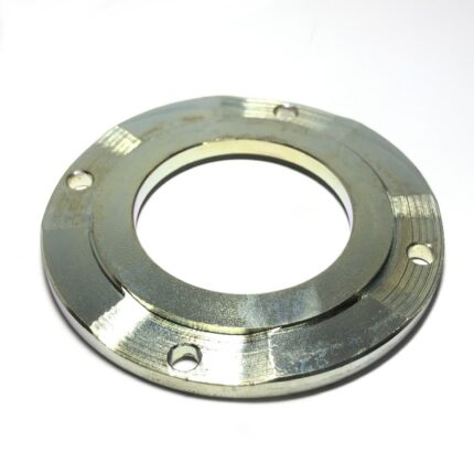 DISCO FRIZIONE VALPADANA ex 210979 - cod: VP113694