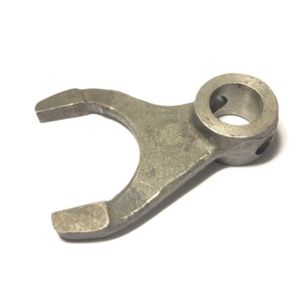 FORCELLA CAMBIO VALPADANA - cod: VP117065