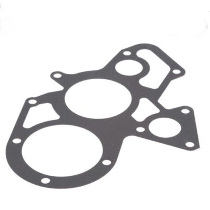 GUARNIZIONE BASAMENTO POMPA ACQUA LANDINI ex 3687Y016 - cod: 6679099A1