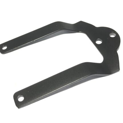ATTACCO BCS - cod: 56349400