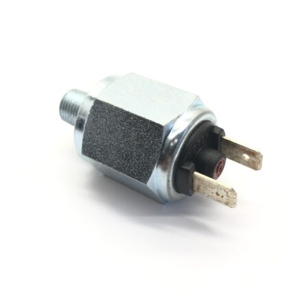 BULBO SENSORE FRENI JOHN DEERE - cod: AL67715