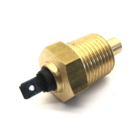 SENSORE TEMPERATURA JOHN DEERE - cod: DE12465