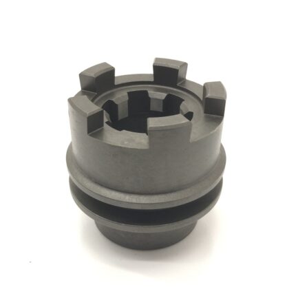MANICOTTO ALBERO PRESA DI FORZA LANDINI - cod: 3307885M1