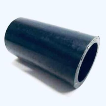 MANICOTTO NEW HOLLAND - cod: 5109879
