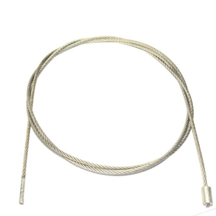 CAVO PER BCS MODELLO 622 - cod: 58020408