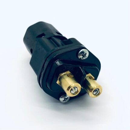 PULSANTE AVVIAMENTO FIAT SERIE ORO - cod: 5106711