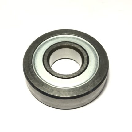 CUSCINETTO 20x52x14 FERABOLI - cod: 20R2052