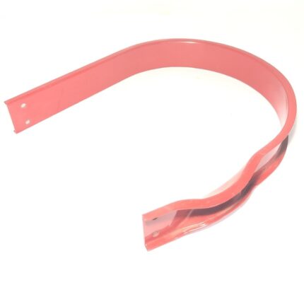 FASCIA RACCOGLITORE CENTRALE TPC DAL 1996 AL 1999 FERABOLI - cod: C002762