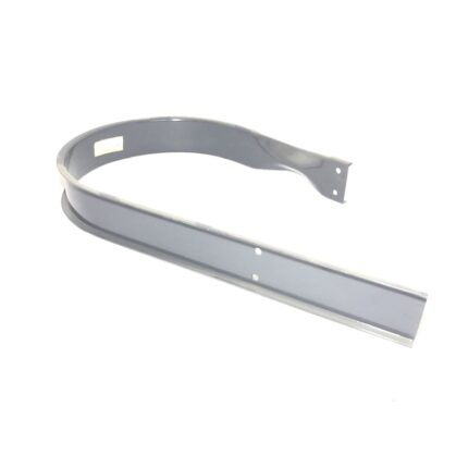 FASCIA RACCOGLITORE CENTRALE FERABOLI - cod: C002427