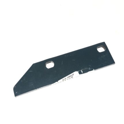 GUIDA LAMA INFERIORE LATERALE BCS ex 56327712 - cod: 56327712T