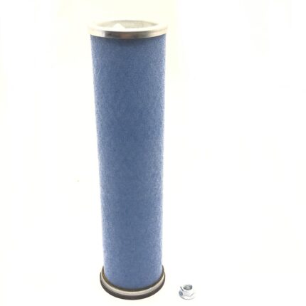 FILTRO ARIA INTERNO BCS - cod: 59900144
