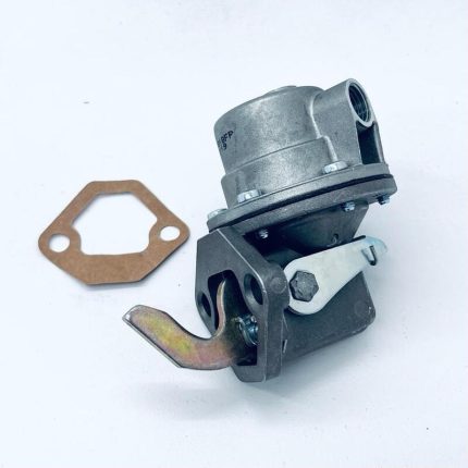 POMPA ALIMENTAZIONE VM MOTORI ex 15180018F - cod: F15180018