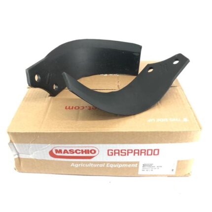 ZAPPA MASCHIO ELIC. SX 80x8 B-BI-C-SC - cod: M01110427R