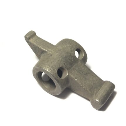 LEVA MANICOTTO SCORREVOLE PRESA DI FORZA VALPADANA SEP - cod: 210553