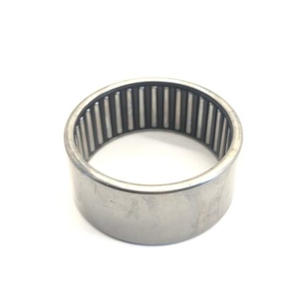 GABBIA A RULLI GASPARDO 50x58x25 HK5025 - cod: F04010363R