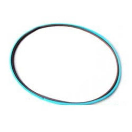 GUARNIZIONE NEW HOLLAND - cod: 5172302