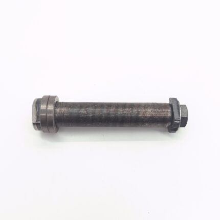 KIT PERNO GIUNZIONE FIAT NEW HOLLAND - cod: 1909822