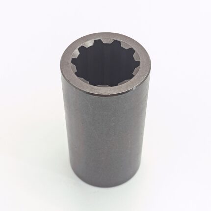 MANICOTTO SCANALATO NEW HOLLAND ex 4997313 - cod: 5199243