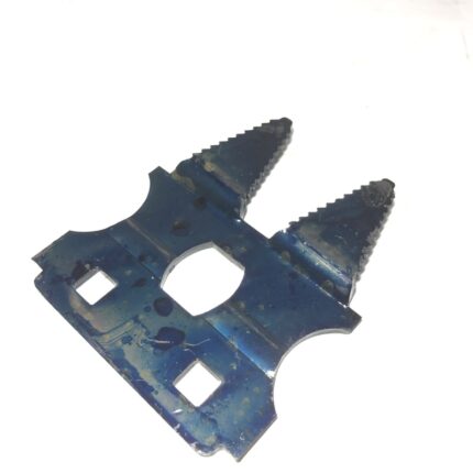 DENTE PARALAMA BARRA SPECIALE VALPADANA SEP - cod: 216681